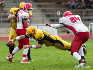 HR-14-04-26-19-25-54-3025