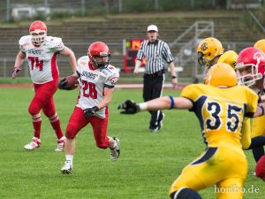 HR-14-04-26-19-30-00-3046