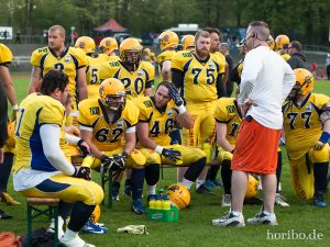 HR-14-04-26-19-34-34-3077