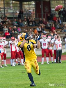 HR-14-04-26-19-36-24-3078