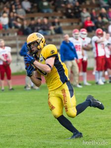 HR-14-04-26-19-36-24-3081