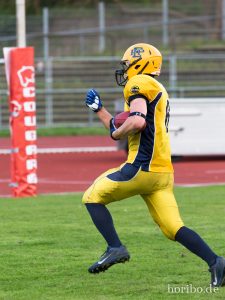 HR-14-04-26-19-36-28-3093