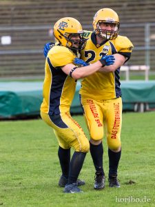 HR-14-04-26-19-36-36-3105