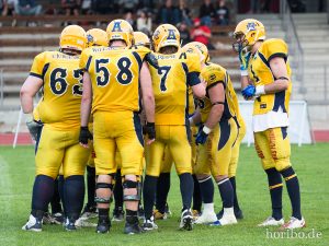 HR-14-04-26-19-37-23-3107