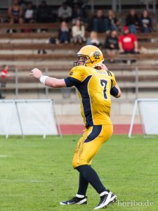 HR-14-04-26-19-37-39-3109