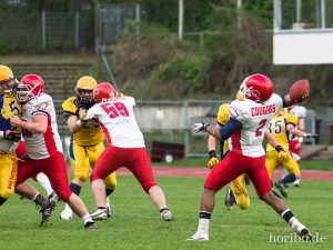 HR-14-04-26-19-43-54-3127