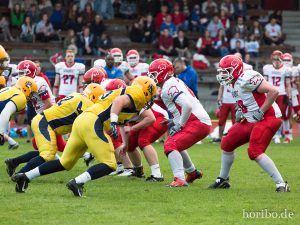 HR-14-04-26-20-03-43-3169