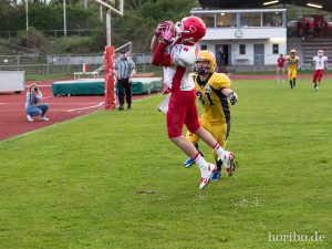 HR-14-04-26-20-07-42-3188