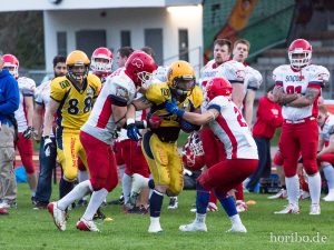 HR-14-04-26-20-14-28-3219