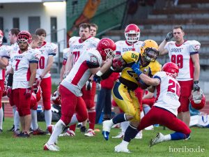 HR-14-04-26-20-14-28-3221