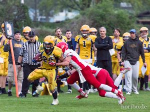 HR-14-04-26-20-17-47-3247