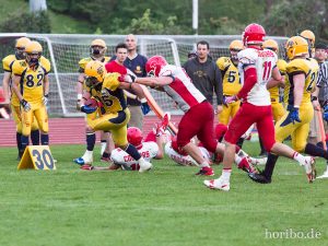 HR-14-04-26-20-17-48-3250