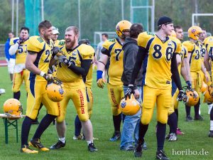 HR-14-04-26-20-20-30-3288