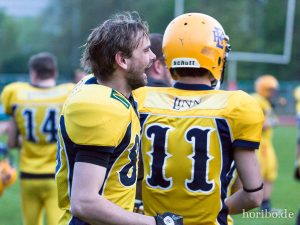 HR-14-04-26-20-21-07-3293