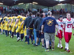 HR-14-04-26-20-22-35-3337