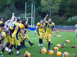 HR-14-04-26-20-23-46-3379