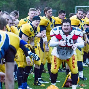 HR-14-04-26-20-23-56-3391-2