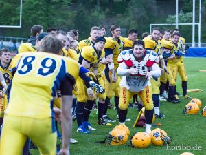 HR-14-04-26-20-23-56-3391