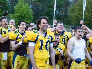 HR-14-04-26-20-25-31-3417