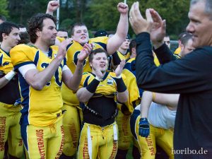 HR-14-04-26-20-26-11-3427