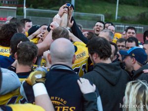 HR-14-04-26-20-26-26-3441