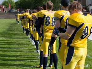 HR-14-05-03-16-36-33-3551