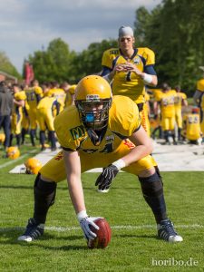 HR-14-05-03-16-44-35-3618