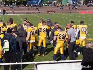 HR-14-05-03-16-48-29-6440