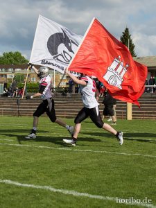 HR-14-05-03-16-53-46-3643