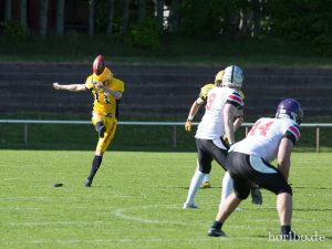 HR-14-05-03-16-58-33-3651