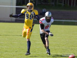 HR-14-05-03-17-06-23-3675