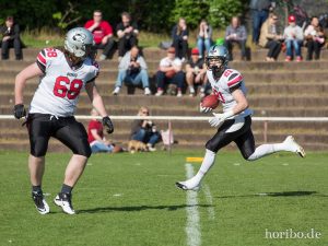 HR-14-05-03-17-09-29-3678