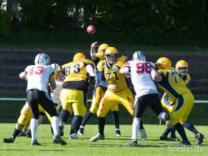 HR-14-05-03-17-13-42-3693