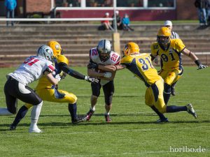 HR-14-05-03-17-21-37-3721