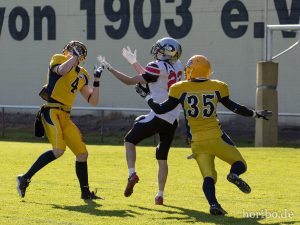 HR-14-05-03-17-24-17-3736