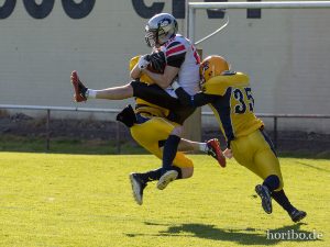 HR-14-05-03-17-24-17-3738