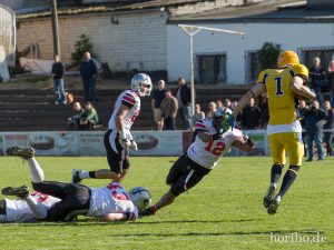 HR-14-05-03-17-27-11-3760