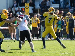 HR-14-05-03-17-28-00-3770