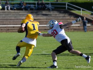 HR-14-05-03-17-29-23-3777