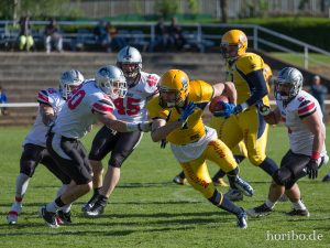 HR-14-05-03-17-29-23-3783