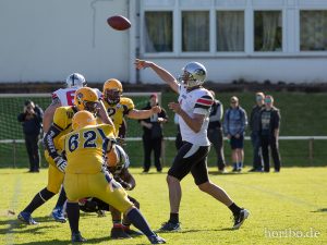 HR-14-05-03-17-33-14-3806