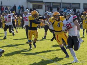 HR-14-05-03-17-39-05-3829