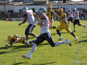 HR-14-05-03-17-39-05-3834