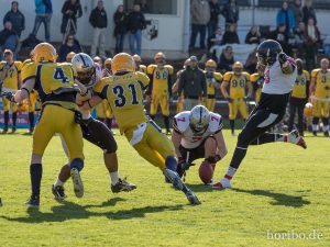 HR-14-05-03-17-42-20-3865