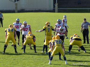 HR-14-05-03-17-45-20-3869