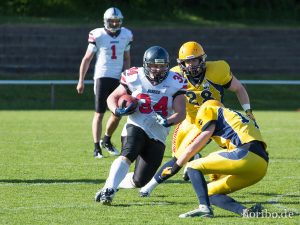 HR-14-05-03-17-50-08-3911