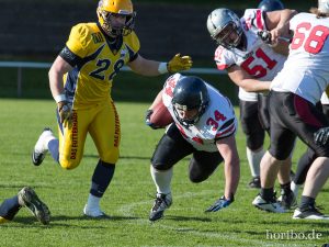 HR-14-05-03-17-50-09-3915