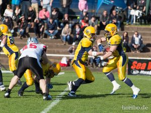 HR-14-05-03-17-53-55-3937