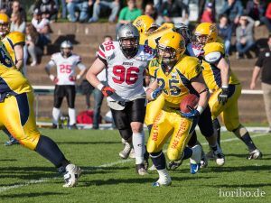 HR-14-05-03-17-53-56-3939