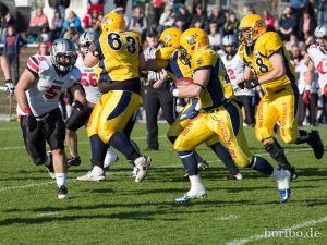 HR-14-05-03-17-53-57-3942